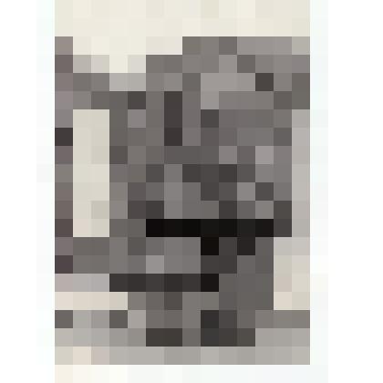 Ф/чб. Группа военных у объектов Красноярской ГЭС г. Дивногорск (г-л Кислянский В.С., п-к Солдатов В.Т.). 10.9.1974