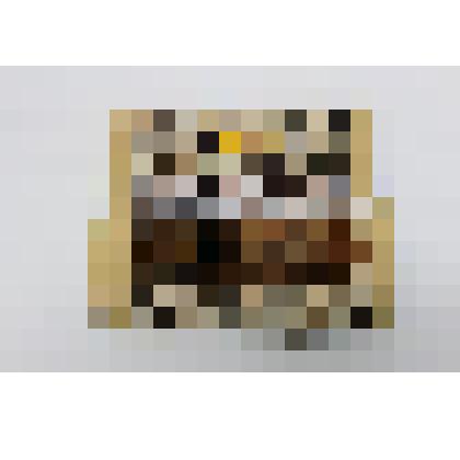 Мешочек декоративный. Мастер Кочурова В.П