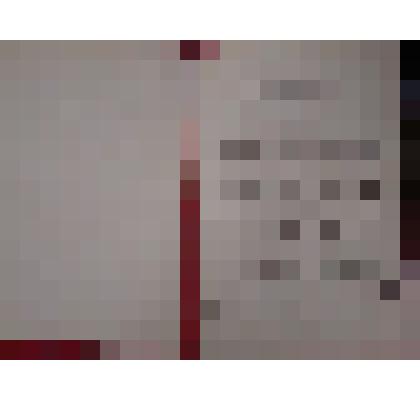 Диплом.
80 лет М. И. Юдалевичу