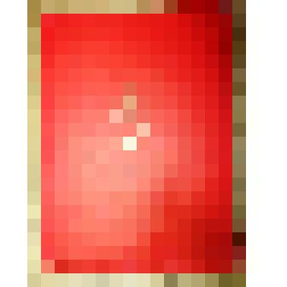 Грамота почетная Гусеву П.И. за творческие успехи в области изобразительного искусства