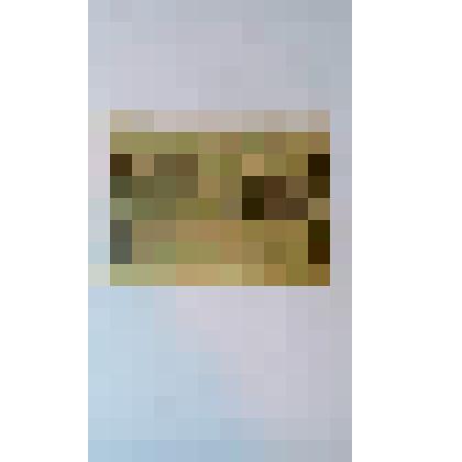 Расчетный знак РСФСР 1000 рублей