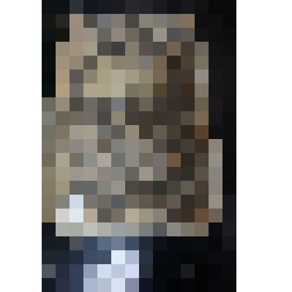 Метрическая книга