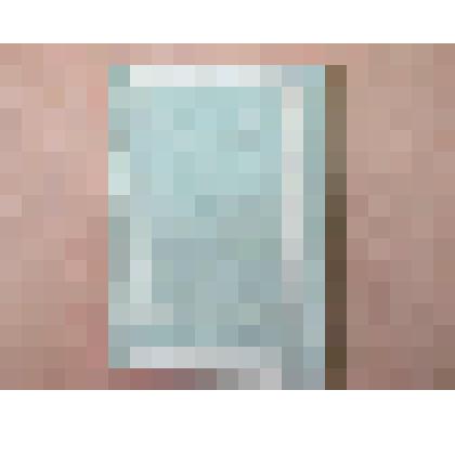 Книга по краеведению Сахалинской области: "Очерки истории Сахалина"