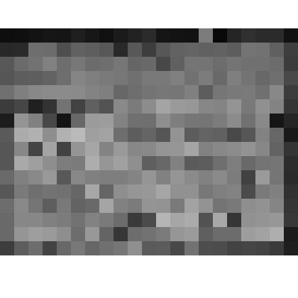 Негатив (стекло). Первые годы пассажирского сообщения на Тезе г. Шуя