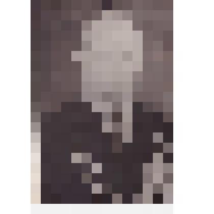 Фотография. Задорожный П.А. Командир батальона 219 ИКСД