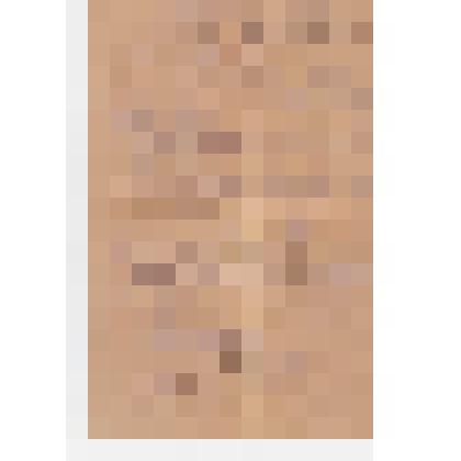 Письмо Х.Ш. Мансурова, ветерана 219 ИКСД на имя секретаря парткома к-за им. Куйбышева Крылова С.К