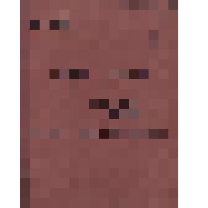 Нотное издание: "Музыкальные миниатюры, юморески, письма для пения с сопровождением фортепиано"