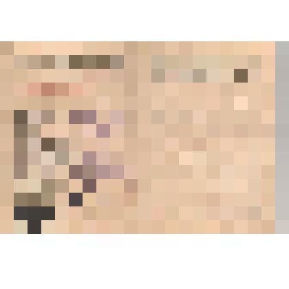 Документ. Членский билет № 075317 профессионального союза рабочих каменноугольной промышленности восточных районов Кузнецова А.А