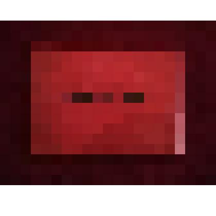 Проездной билет №15139 Героя Советского союза Биктимирова С.Г