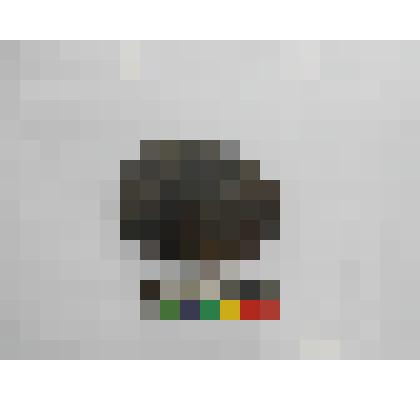 Археология. Фрагмент сосуда