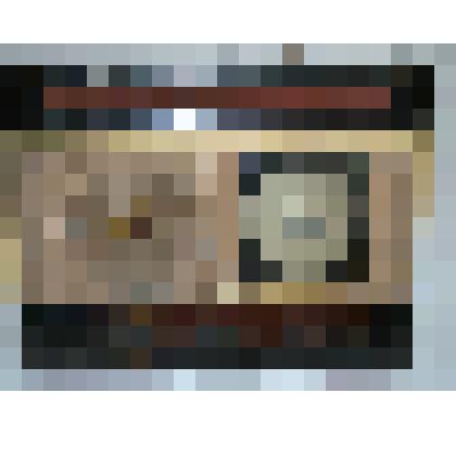 Радиола "Рекорд - 53"