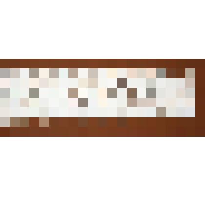 Салфетка ажурная