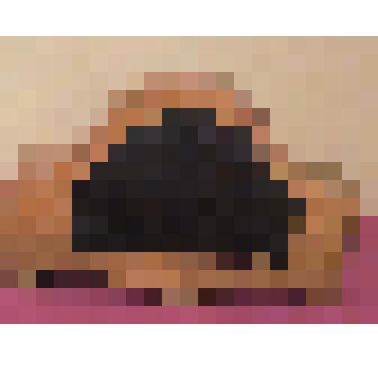 Часы настольные механические "Весна"