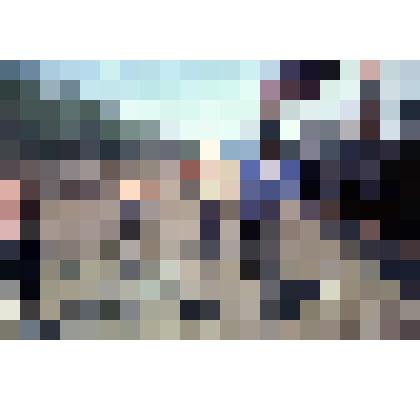 Слайд Строительство линии Тында-Беркакит отрядом "Якутский комсомолец"