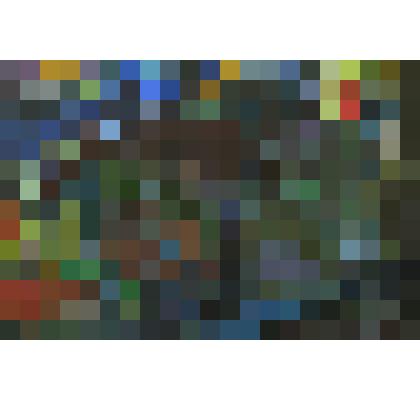 Другая реальность