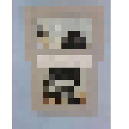 Цикл "Дикость". Часть 1. "Начало дикости". "Гуманоидный гуманизм"