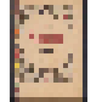 Книга. Дедушкина копилка. (Сказки)