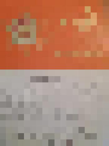 Поздравительная открытка