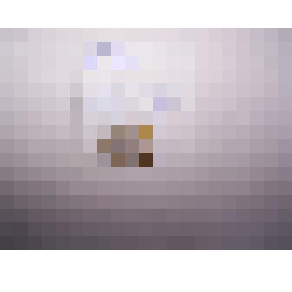 Монета. Россия. 10 рублей. 2005 г. Древние города России. Г. Боровск