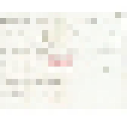 Письмо С. Веселовского Мартьянову с благодарностью за полученные картины и  деньги,  уведомлением  об  отправке древностей,    найденных    летом    при пахоте