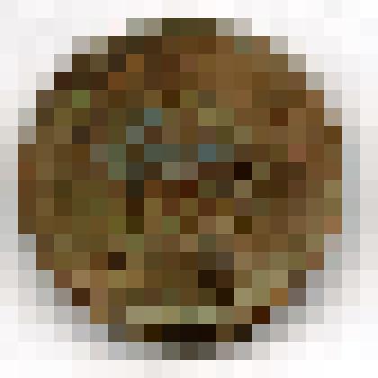 Монета. Российская империя