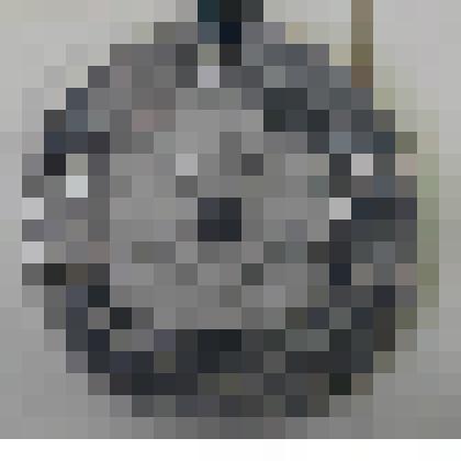 Медали памятные. Медаль памятная "Всесоюзный турнир на приз Красноярского края"