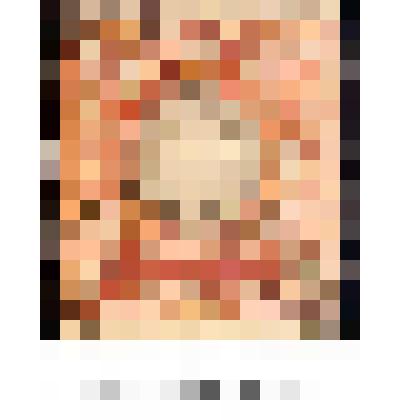 Марка почтовая, номиналом 10 рублей. Двадцать третий выпуск. Вторая марка серии из двух марок