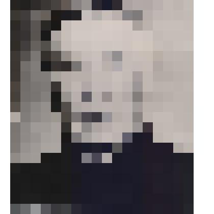 Баженов Василий Терентьевич