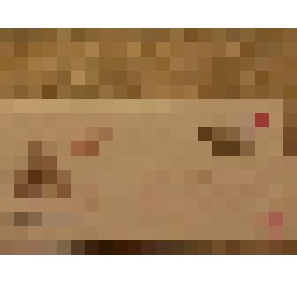 Почтовый конверт" 300 лет со дня рождения М.В. Ломоносова",2011 год