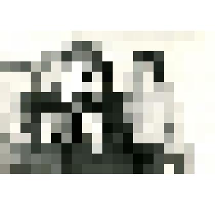 Фото групповое. Сотрудники отдела научно-технической информации НИИКМА