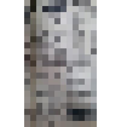 Газета "Адлерская правда"
№79 (3195) от 03.07.1960 г