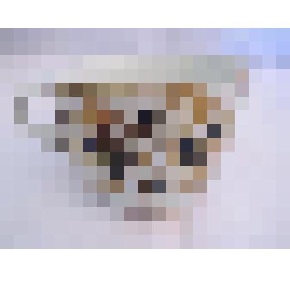 Чайная пара. Чашка с полосой цветочного декора. Фрагмета чайного сервиза с цветочным декором