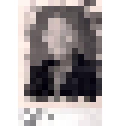 черно-белая фотография