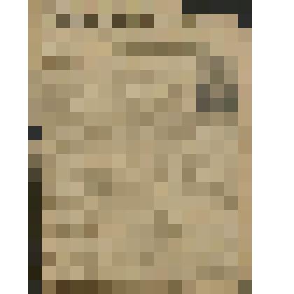 Газета. "Московский железнодорожник" № 144