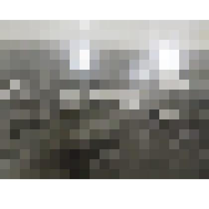 Фото. Участок Северо-Крымского канала