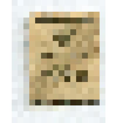 Марка почтовая, эквивалентная 3-м копейкам