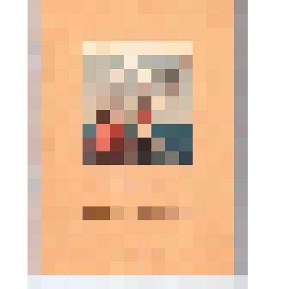 Книга. Друзья-пионеры. Рассказы