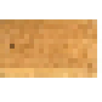 Доска разделочная