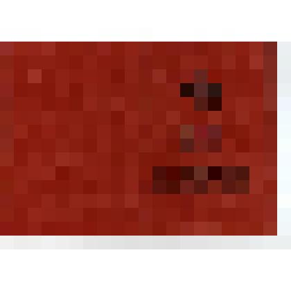 Удостоверение к медали "Ветеран труда" от 16 марта 1984г. Шеметова Г.В