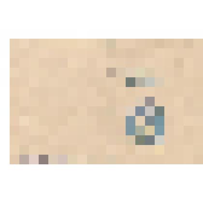 Удостоверение к значку  "Турист СССР" Шевченко Виктора