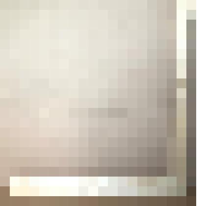 Лучшая живопись сезона (Вторая часть подрамника)