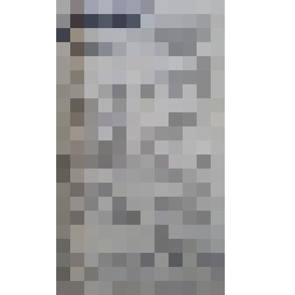 Газета "Адлерская правда"
№2 (3274) от 04.01.1961 г