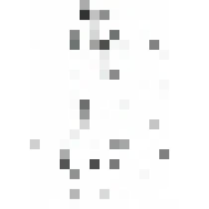 Из цикла «Многочлены». №3