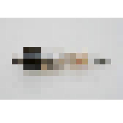 Клистрон "К-11"