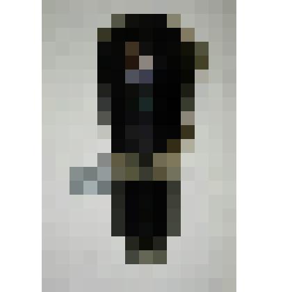 Выпрямительная радиолампа "2В-400"