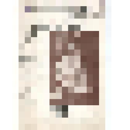 Ноты из пьесы "Живой труп", "Лен ты мой, лен"