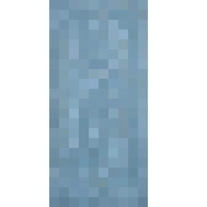 Рисунок. Триптих «Ак күбәк» (Сабан Ай).Часть правая