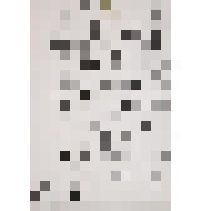 Портрет «Коля Доставалов»