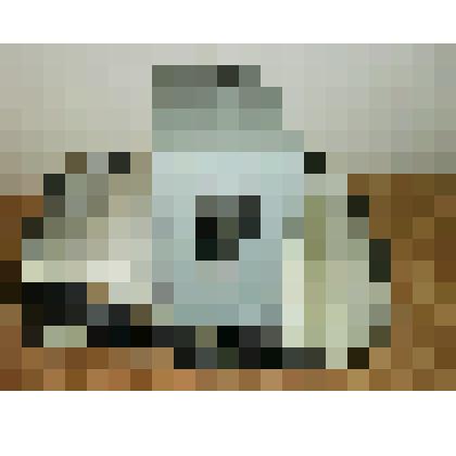 Диапроектор «ЛЭТИ-60»