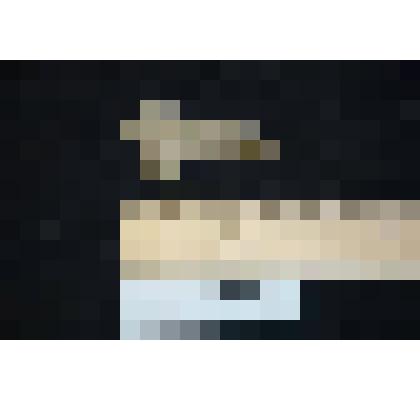 Окремнелпя губка